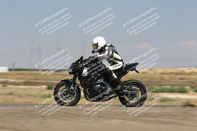 media/Sep-01-2025-Lets Ride (Mon) [[4370d11284]]/B Group/1220pm (Wheelie Bump)/